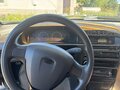 2007 Lada (ВАЗ) 2114, зелёный, 185000 рублей - вид 10