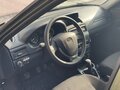 2016 Lada (ВАЗ) Priora I Рестайлинг, зелёный, 530000 рублей - вид 10