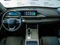 2024 Chery Tiggo 4 Pro I Рестайлинг, белый - вид 8