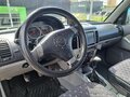 2007 ZX Landmark I, чёрный, 650000 рублей - вид 6