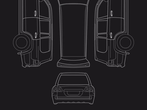 2023 Geely Coolray I Рестайлинг, белый, 1990000 рублей - вид 8