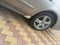 2002 Nissan Maxima V (A33), серый, 370000 рублей - вид 8