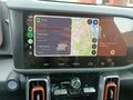 2024 Haval Dargo I, оранжевый - вид 10