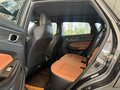 2025 Changan Qiyuan Q05 I, серый - вид 8
