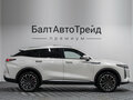 2023 Exeed RX, белый, 3490000 рублей - вид 5