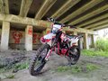 2024 Progasi Super Max 250, белый, 129000 рублей - вид 1