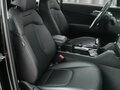 2022 Kia Sportage V, чёрный, 3251000 рублей - вид 6