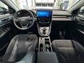 2026 Haval M6 II, серый - вид 11