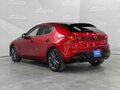 2021 Mazda 3 IV (BP), красный, 2080000 рублей - вид 2