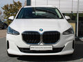 2023 BMW 2 серии Active Tourer 218i U06, белый, 2871615 рублей - вид 1
