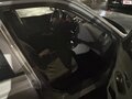2007 Hyundai Accent ТагАЗ II, серебристый, 248000 рублей - вид 11