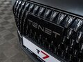 2026 Tenet T7, чёрный, 2990000 рублей - вид 4