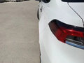 2021 Toyota Corolla XII (E210), белый, 1750000 рублей - вид 6