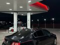 2007 Volkswagen Passat B6, чёрный, 699000 рублей - вид 5