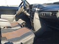 2002 Lada (ВАЗ) 2115, зелёный, 200000 рублей - вид 7