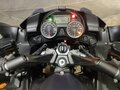 2016 Kawasaki GTR 1400 (Concours 14), синий, 1100000 рублей - вид 4