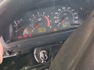 2014 Lada (ВАЗ) 2121 (4x4) I Рестайлинг, белый, 650000 рублей, вид 5