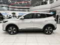 2024 Chery Tiggo 4 Pro I Рестайлинг, серый, 1630000 рублей - вид 7