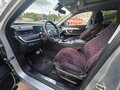 2023 Jetour X70+ I Рестайлинг, серый, 1950000 рублей - вид 10