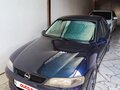 2000 Opel Vectra B, синий, 400000 рублей - вид 2
