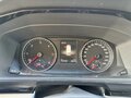 2015 Volkswagen Multivan T6, белый, 4200000 рублей - вид 8