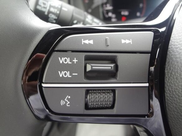 2026 Honda Stepwgn Spada VI, белый, 2700111 рублей - вид 12