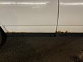 2011 Lada (ВАЗ) Priora I, белый, 320000 рублей - вид 9