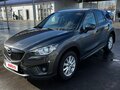 2014 Mazda CX-5 I, серый, 1650000 рублей