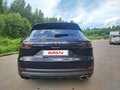 2019 Porsche Cayenne III, чёрный, 5350000 рублей - вид 8