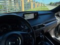 2020 Mazda CX-9 II Рестайлинг, синий, 5200000 рублей - вид 8