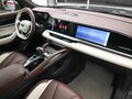 2023 Geely Monjaro I, серый, 3005000 рублей - вид 5