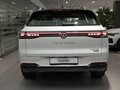 2026 Volkswagen Tavendor I Рестайлинг, белый - вид 3