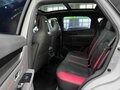 2023 Jetour Dashing I, серый, 1613000 рублей - вид 9