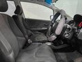 2012 Honda Fit II, красный, 885000 рублей - вид 9