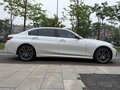 2021 BMW 3 серии Long 320Li VII (G2x), белый, 2170000 рублей - вид 7