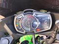 2019 Kawasaki Ninja 400, зелёный, 500000 рублей - вид 5