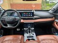 2022 Chery Tiggo 8 Pro Max I, белый, 1990000 рублей - вид 10