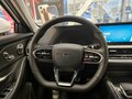 2025 Chery Arrizo 8, белый, 3029400 рублей - вид 8