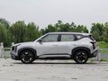 2026 Kia Seltos II China Market, серый, 2250000 рублей - вид 6