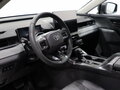 2026 Toyota RAV4 VI (XA60), синий - вид 7