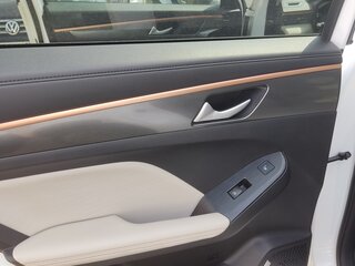 2024 Haval Jolion I Рестайлинг, белый, 1560000 рублей, вид 4