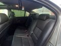 2003 BMW 5 серии 525i V (E60/E61), зелёный, 930000 рублей - вид 7