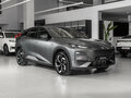 2025 Changan Deepal S07 31.73 kWh I, серый, 5289900 рублей - вид 3