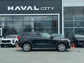 2026 Haval Jolion I Рестайлинг 2, чёрный - вид 1