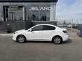 2013 Mazda 3 II (BL) Рестайлинг, белый - вид 7