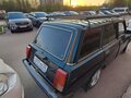 1999 Lada (ВАЗ) 2104 5-speed, зелёный, 165000 рублей - вид 3