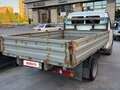 2012 ГАЗ ГАЗель (3302), белый, 500000 рублей - вид 2