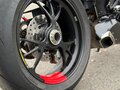 2022 Ducati Panigale V4, красный, 2500000 рублей - вид 5
