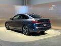 2020 BMW 2 серии Gran Coupe 218i F44, серый, 2650000 рублей - вид 6