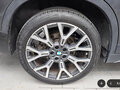 2022 BMW X1 18d sDrive II (F48) Рестайлинг, серебристый, 1950000 рублей - вид 4